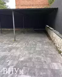 1-������� �������� � ���������� � ����� ��� ���� 5