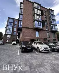 1-������� �������� � ���������� � ����� ��� ���� 4