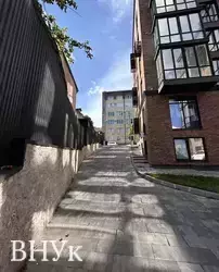 1-������� �������� � ���������� � ����� ��� ���� 3