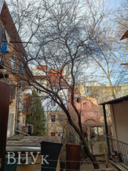 ��������� ����������� �������� � ������ ����� ������� ���� ������ ���� 17