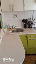 ������ 1-������� �������� � ��������� ������ ���� ���� 1