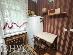 Продається затишна, світла 1-к квартира на вул. Пулюя. Франківський р-н. фото 8 Продається затишна, світла 1-к квартира на вул. Пулюя. Франківський р-н. фото 8