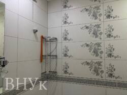 Продаю 2-кімнатну “чешку” з євроремонтом, меблями та технікою - готова до проживання фото 18 Продаю 2-кімнатну “чешку” з євроремонтом, меблями та технікою - готова до проживання фото 18