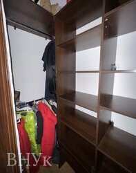 ������ �� ���������� 2-������� �������� �� ���. ����� ����������� ���� 19