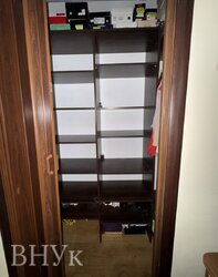 ������ �� ���������� 2-������� �������� �� ���. ����� ����������� ���� 18