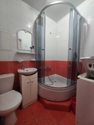 Продається квартира Івано-Франківськ, Івано-Франківська фото 8 Продається квартира Івано-Франківськ, Івано-Франківська фото 8