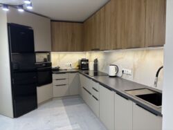 ������ 3 ������� �������� �� ����� ���� 2