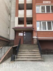 ��������� �������� ��� �������� ���� 7