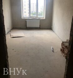 ��������� �������� ��� �������� ���� 9