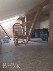 2-кімнатна квартира з горищем 120 м² | МОЖЛИВИЙ 2-й РІВЕНЬ фото 10 2-кімнатна квартира з горищем 120 м² | МОЖЛИВИЙ 2-й РІВЕНЬ фото 10