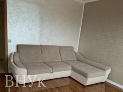 ������� 3-������� ��������, ���. ������������ ���� 6