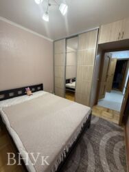 ������� 3-������� ��������, ���. ������������ ���� 8