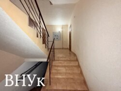 ������ �������� 2-������� �������� ���� 11