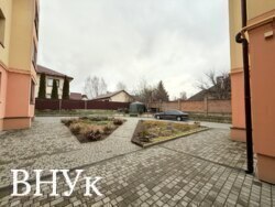 ������ �������� 2-������� �������� ���� 12