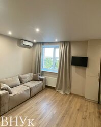 ������ 1-������� �������� � �� '�������' ���� 3