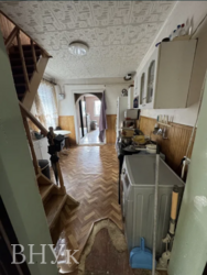 🏡 ��������� 2-������� �������� � ������ ����� ���� (������� �����) ���� 6