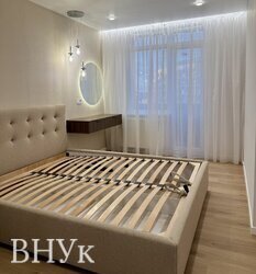 ��������� ������� �������� � �������� ��������. ���� 6