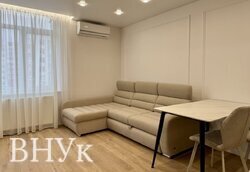 ��������� ������� �������� � �������� ��������. ���� 4