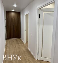 ��������� ������� �������� � �������� ��������. ���� 5