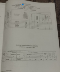 ��������� 1-������� �������� � �� ������� ���� 16