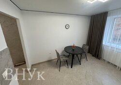 ������� 2-������� �������� �� 1 �������� ������, ����� 9� ���� 2