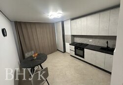 ������� 2-������� �������� �� 1 �������� ������, ����� 9� ���� 1