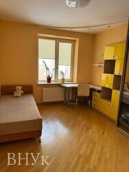 ������ 3 ������� �������� � ���������� �������� ���� 9