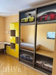 ������ 3 ������� �������� � ���������� �������� ���� 10