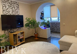 ������ 1-������� �������� � �������� � �� ����вû ���� 1