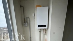 ��������� �������� ���������, �������, ��������, ��������� ���� 5