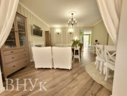 ������ ������� ����������� �������� � ������� ��������� �������� ���� 7