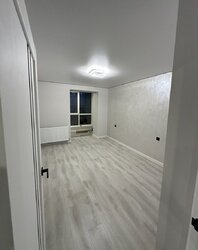 ���� �������� 60 �² � ������������� �������� | ������, �³��������� ���� 8