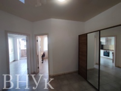 Продається 1-кімнатна квартира в передмісті Луцьку, с. Підгайці фото 6 Продається 1-кімнатна квартира в передмісті Луцьку, с. Підгайці фото 6