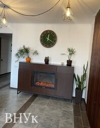 ✨ ������ ������� 3-������� �������� � ������������� �������� 🔥🏠 ���� 8