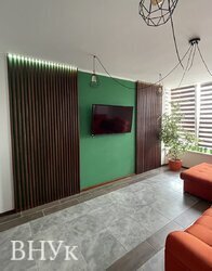 ✨ ������ ������� 3-������� �������� � ������������� �������� 🔥🏠 ���� 6