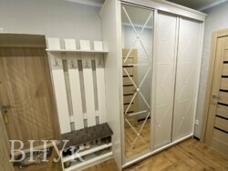 Продам 2к Квартира в Карамель фото 6 Продам 2к Квартира в Карамель фото 6