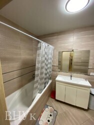 Продам 2к Квартира в Карамель фото 5 Продам 2к Квартира в Карамель фото 5