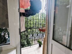 ������� 2-������� ��������, � ������ ����� ���������, ��� ���� ��� ������� ���� 21