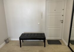 ������� �������� � ������������� �������� | ������� ������� ���� 12