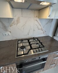 ������ 1-������� �������� ��� ����� � ������ ��������� ���� 8