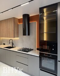 ��������� 1 ������� �������� ̳�������� �6, ���. ϳ����������� ����, 9, ���� 1