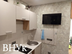 ��������� ����������� ������� �������� ���� 5