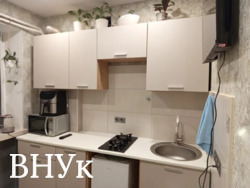 ��������� ����������� ������� �������� ���� 1