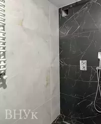 ������� 3-������� �������� � �������� ����-����� ���� 19