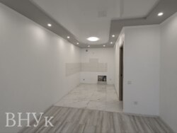 ������ ���������� �������� � ��������� � �������� ���� 3