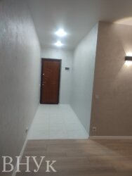 Продається 2-кімнатна квартира з кухнею-студією фото 9 Продається 2-кімнатна квартира з кухнею-студією фото 9