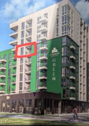 ��������� �������� ��������, ����, ����������, ��������� ���. ���� 1