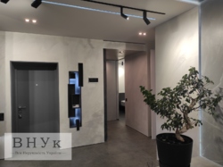 ������ 3-������� �������� � ������������� �������� ���� 21