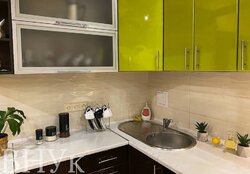 ������ 1-������� �������� � �������� � �� ����вû ���� 2