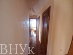 ������ ����� �������� � ����������� ������. ���� 16